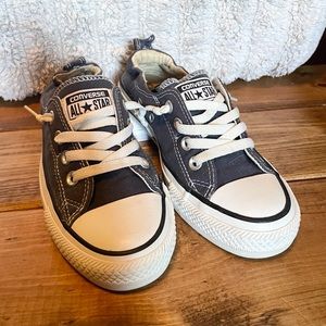 Women's Converse Chuck Taylor All Star Shoreline Sneakers